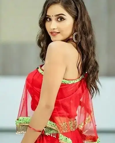 Call Girls Murwara Cash On Delivery