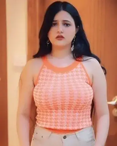 Call Girls Murwara Cash On Delivery