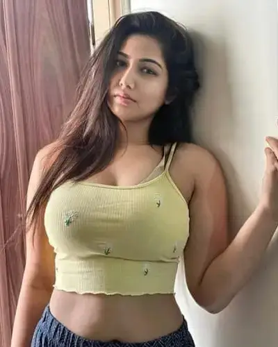 Murwara Call Girls