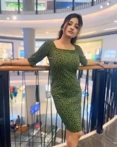 Call Girl Service in Murwara