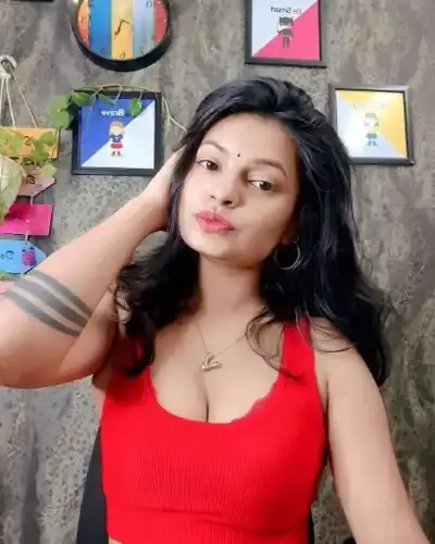 Call Girl Service Murwara