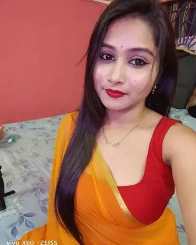 Call Girl in Murwara