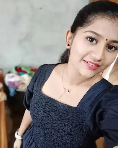 Murwara Escorts