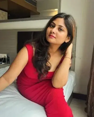 Murwara Escorts Service