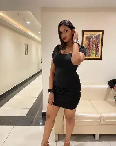 Escorts Murwara