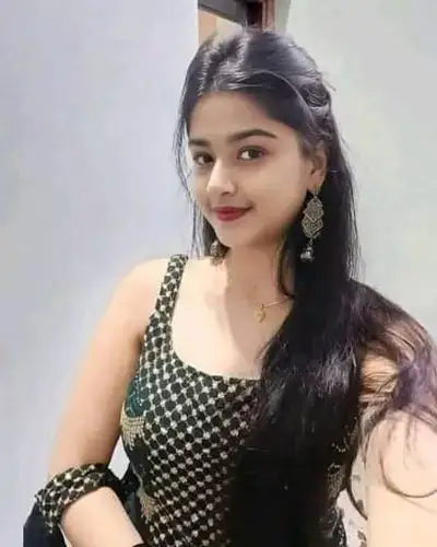 Escorts Service Murwara