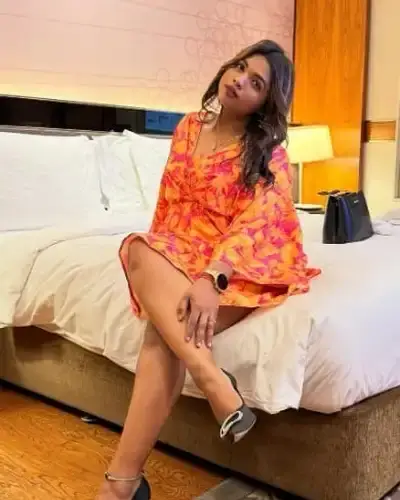 Escorts In Murwara