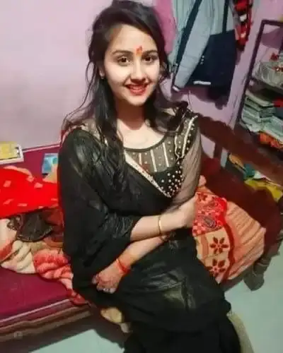 Murwara Escort Service