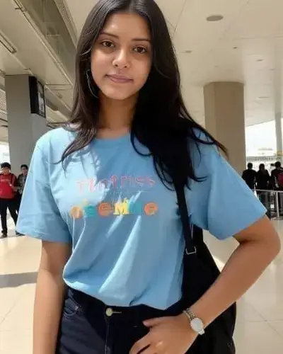 Murwara Escort