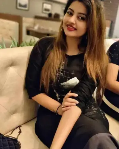 Escort Service Murwara